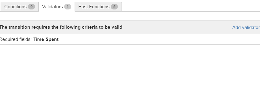 Jira_issue_Timespent2.PNG