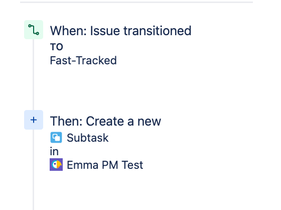 Screen Shot 2022-10-13 at 9.15.56 AM.png