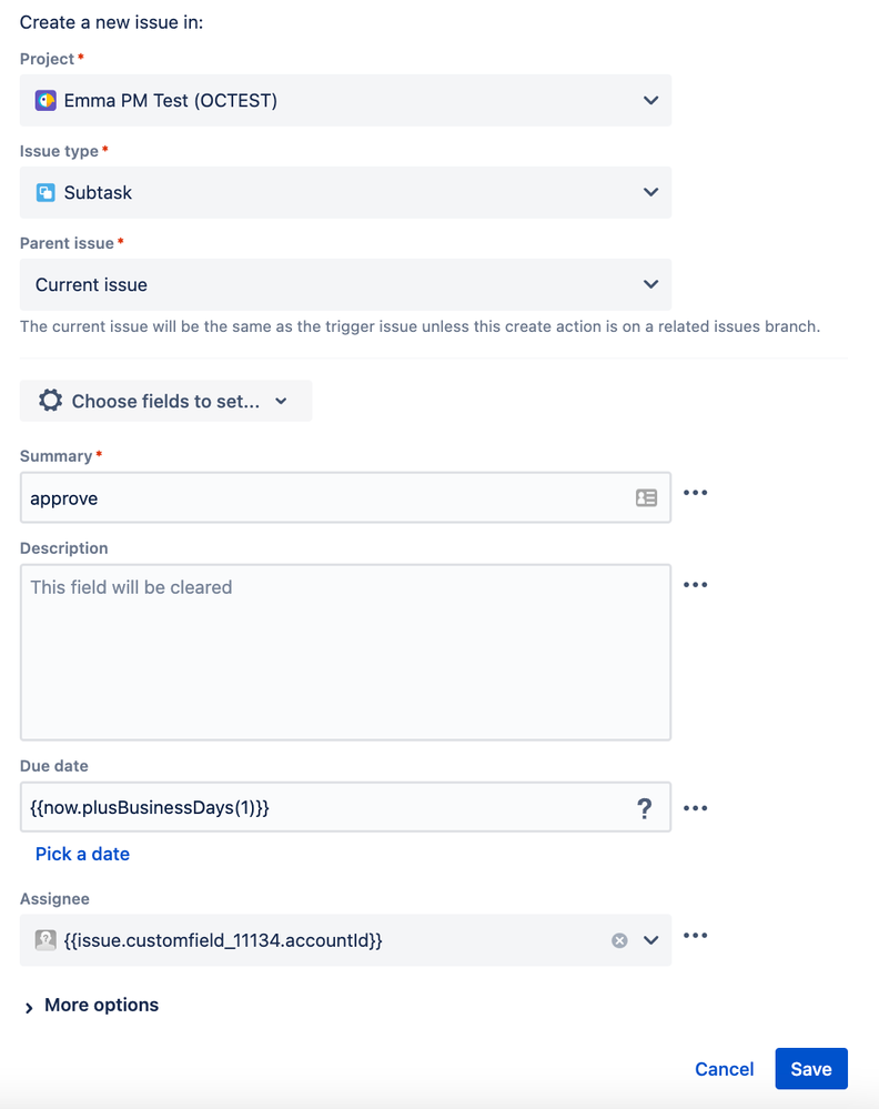 Screen Shot 2022-10-13 at 9.17.58 AM.png