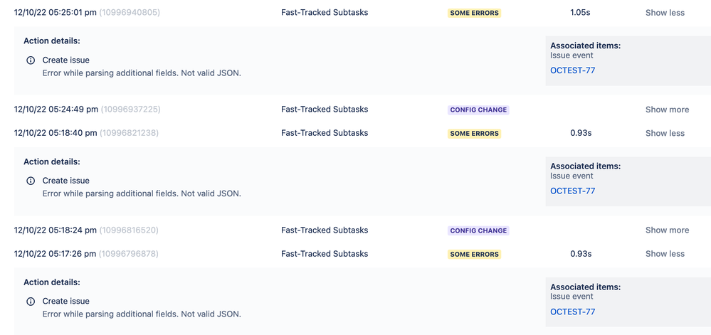 Screen Shot 2022-10-13 at 9.24.47 AM.png