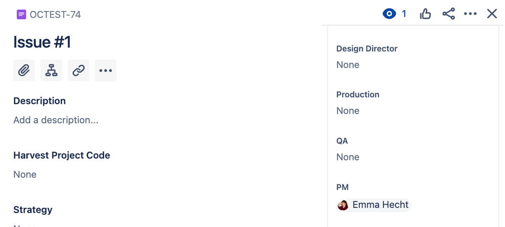 Screen Shot 2022-10-13 at 9.28.10 AM.png