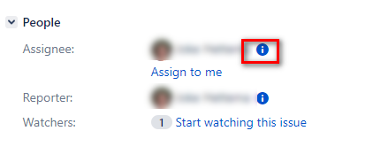 jira users info button.png