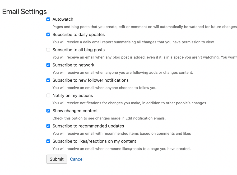 Screenshot 2022-10-13 at 15.54.18.png
