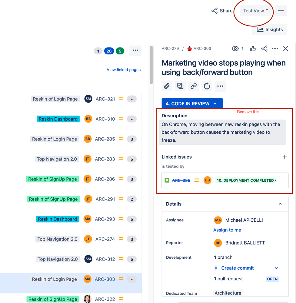 Screen Shot 2022-10-13 at 11.10.39 AM.png