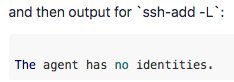 Screen Shot 2018-05-15 at 11.26.30.png