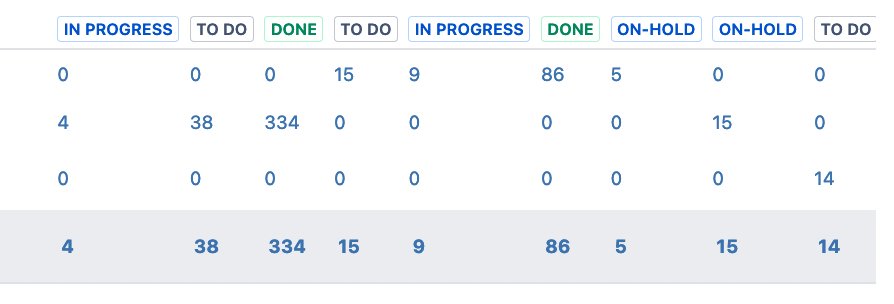 Greenshot 2022-10-13 23.28.56.png