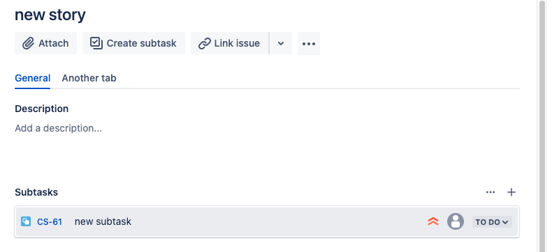 Screen Shot 2022-10-13 at 8.30.49 AM.png