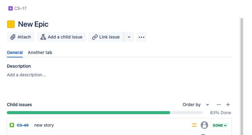 Screen Shot 2022-10-13 at 8.31.23 AM.png