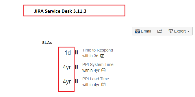 JIRA Service Desk 3.11.3.png