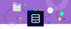 orderly_banner.png