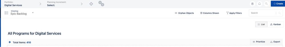 Screen Shot 2022-10-13 at 12.39.42 PM.jpg