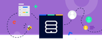 orderly_banner.png