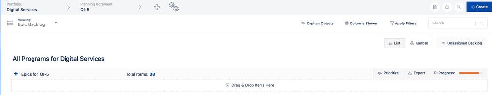 Screen Shot 2022-10-13 at 12.40.02 PM.jpg