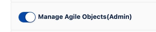 Screen Shot 2022-10-13 at 12.54.10 PM.jpg