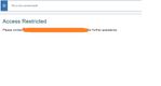 restricted.jpg
