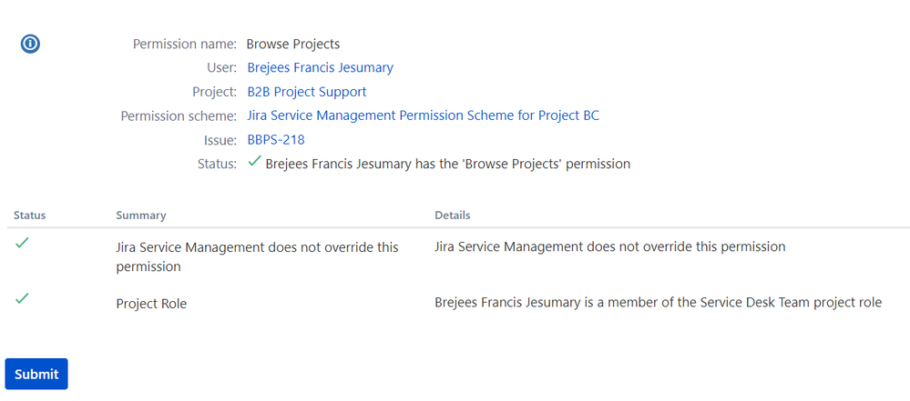 Screenshot 2022-10-13 232737.png