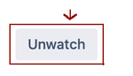 Screen Shot 2022-10-13 at 10.59.28 AM.png