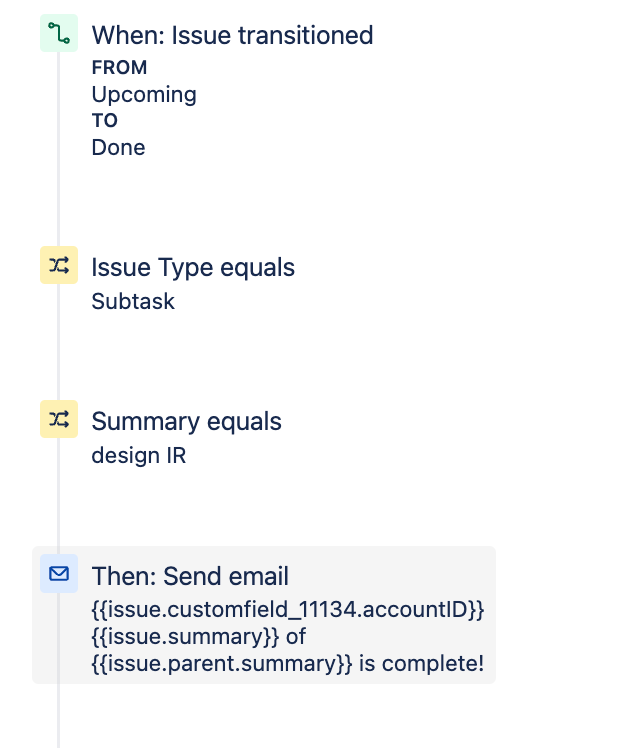 Screen Shot 2022-10-13 at 2.09.48 PM.png