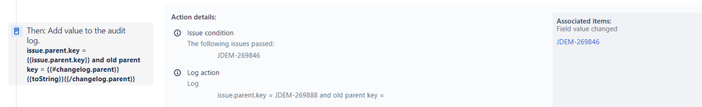 Screenshot 2022-10-13 162015.png