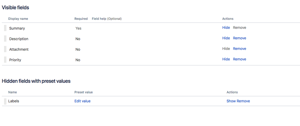 Screen Shot 2018-05-15 at 12.59.29.png