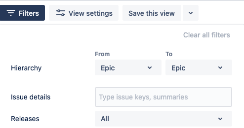 Screen Shot 2022-10-13 at 8.58.12 PM.png