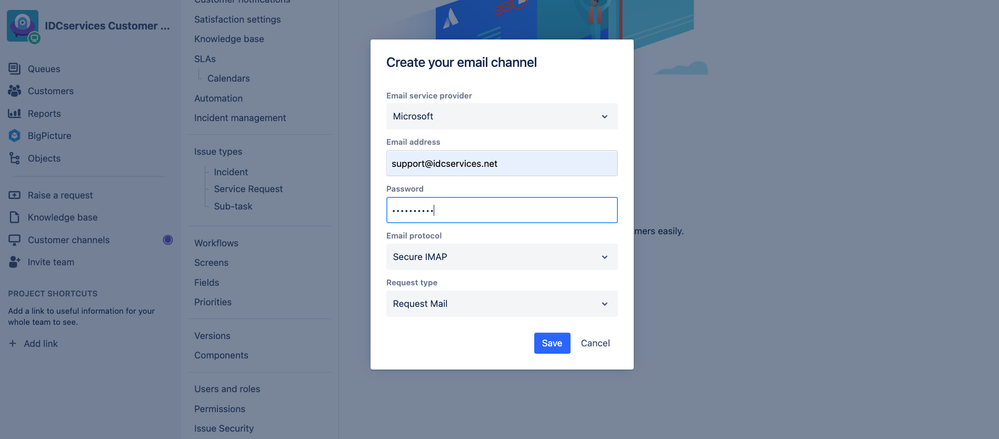 截圖 2022-10-14 下午12.34.56.png