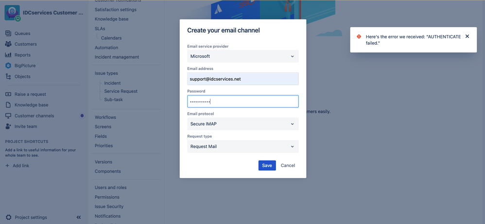 截圖 2022-10-14 下午12.35.19.png