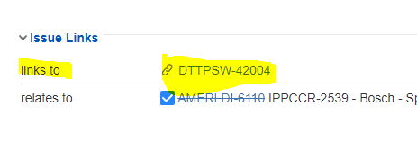 external link issue.PNG