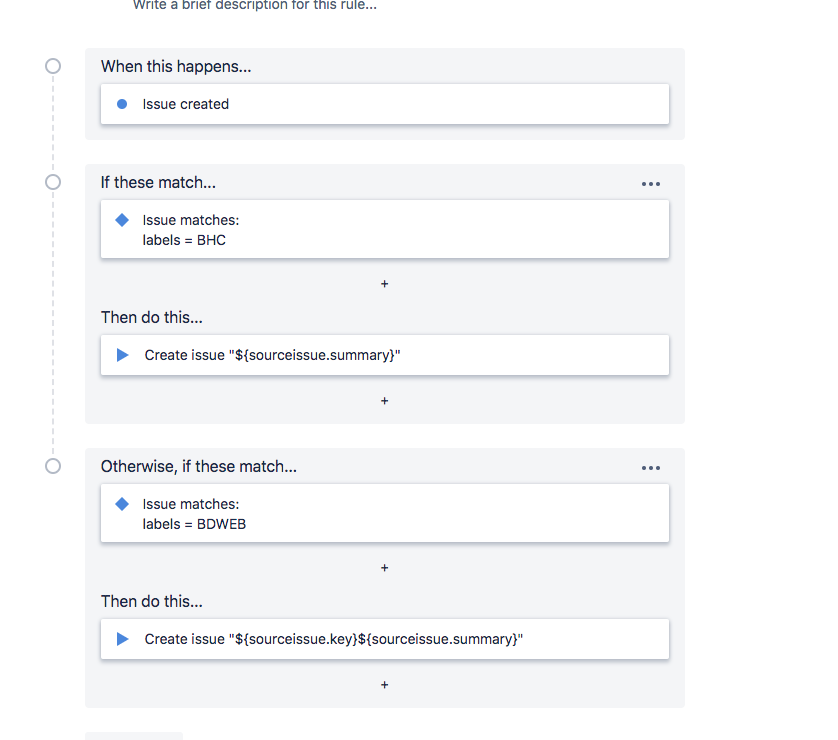 Screen Shot 2018-05-15 at 12.59.17.png