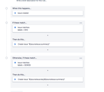 Screen Shot 2018-05-15 at 12.59.17.png