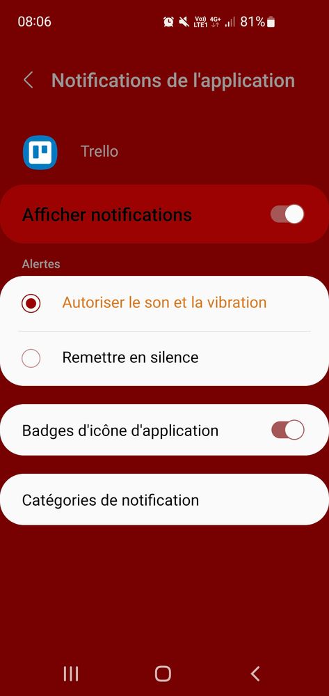 Screenshot_20221014-080645_Settings.jpg