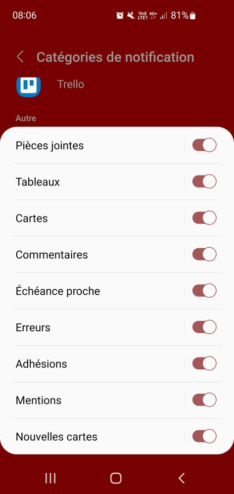 Screenshot_20221014-080637_Settings.jpg