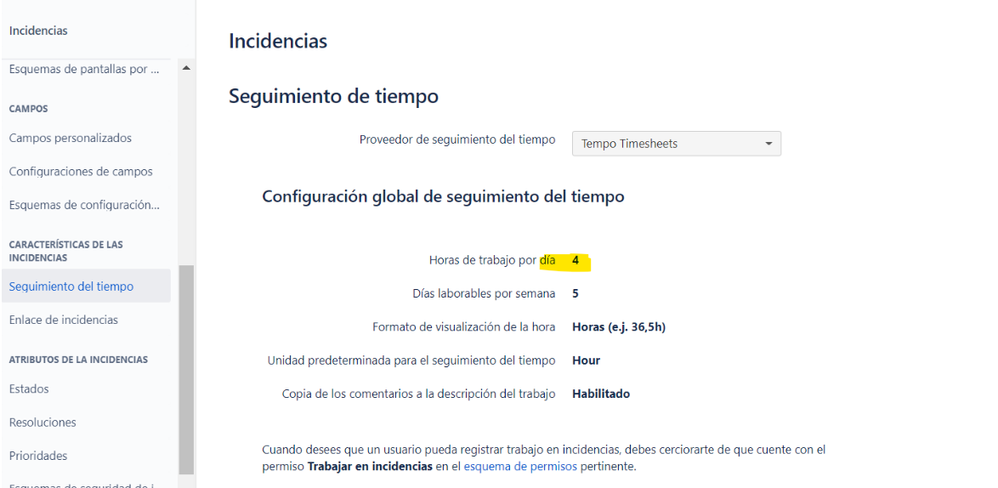 Captura de pantalla 2022-10-14 090603.png