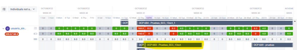 Captura de pantalla 2022-10-14 090918.png