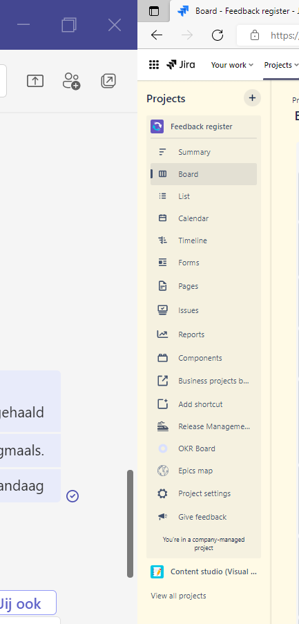 JIRA question.PNG
