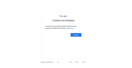 Google Cookies Blocked.png