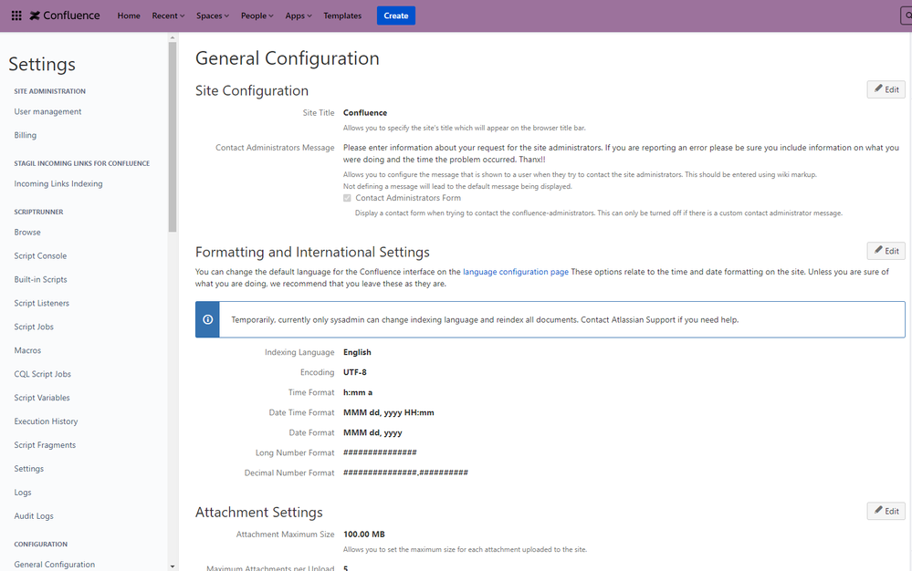 conf settings.png