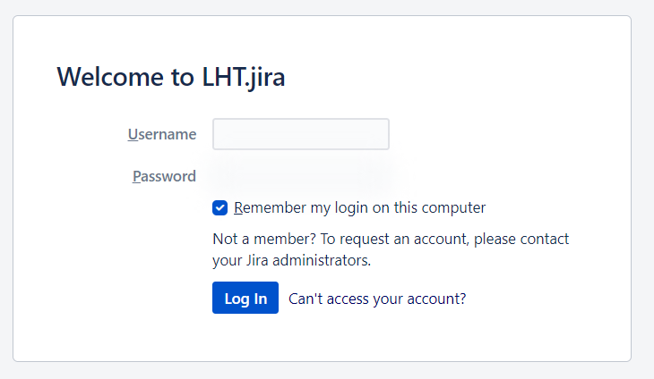 jira prob.png