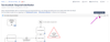 Servicedesk Gesprächsleitfaden - Knowledge Base - Gliffy Diagramm bearbeiten.png
