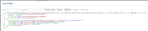 Source Code - Servicedesk Gesprächsleitfaden.png