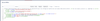 Source Code - Servicedesk Gesprächsleitfaden.png