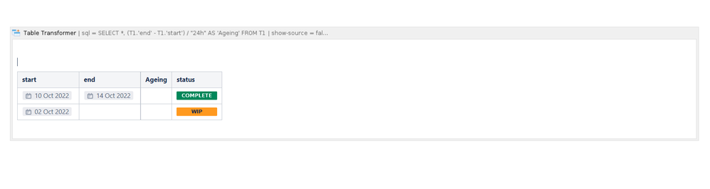 confluence1.PNG
