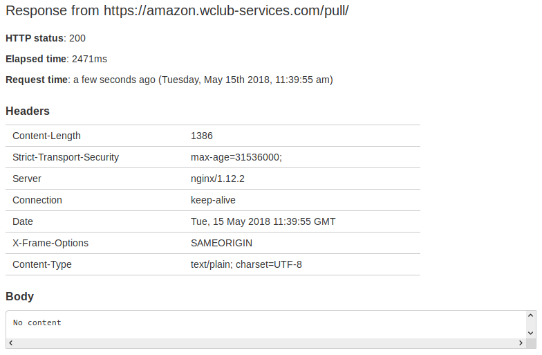 Screenshot from 2018-05-15 21-40-21.png