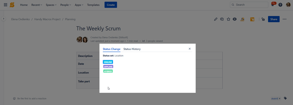 Handy Status change.png
