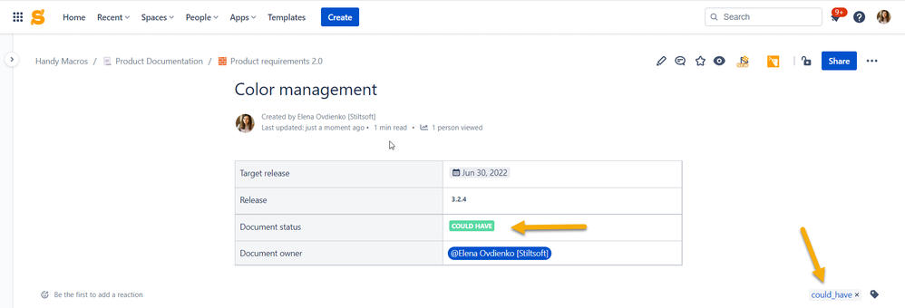 status with label.png