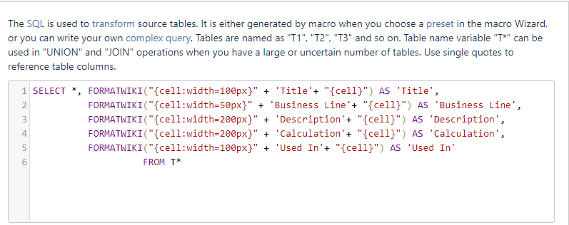 Macro.png