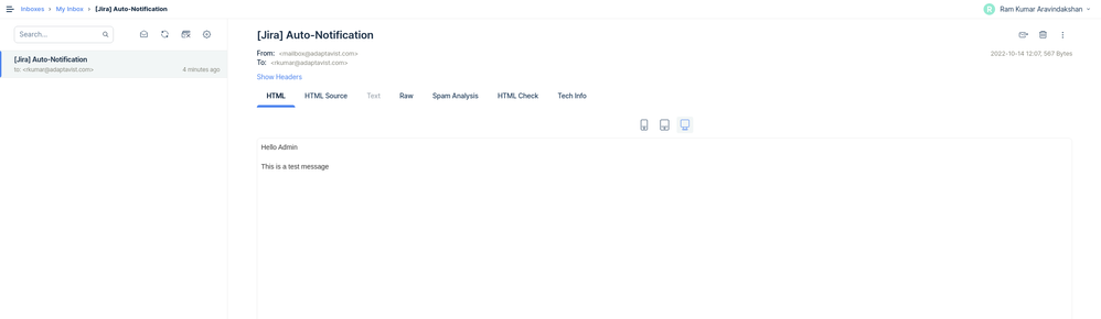 email_output.png