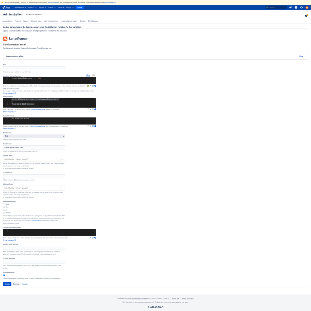 config1.png