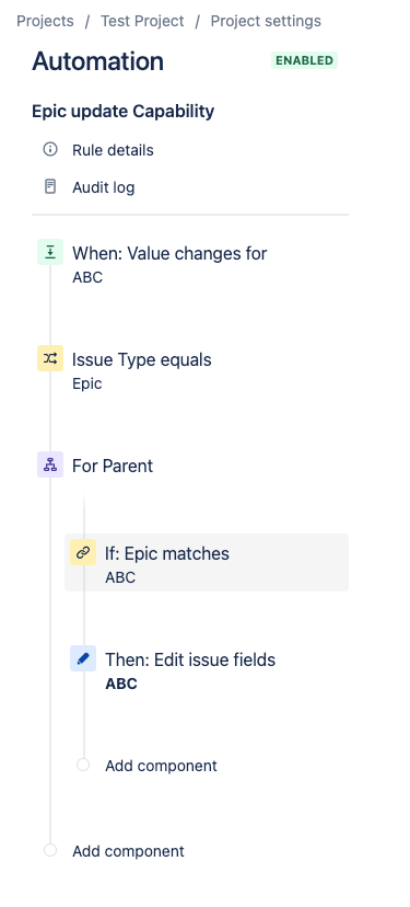 Screenshot 2022-10-14 at 14.15.31.png