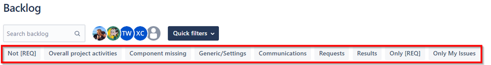 2022-10-14 15_38_59-Kanban-board - Lab - Agile Board - Jira.png